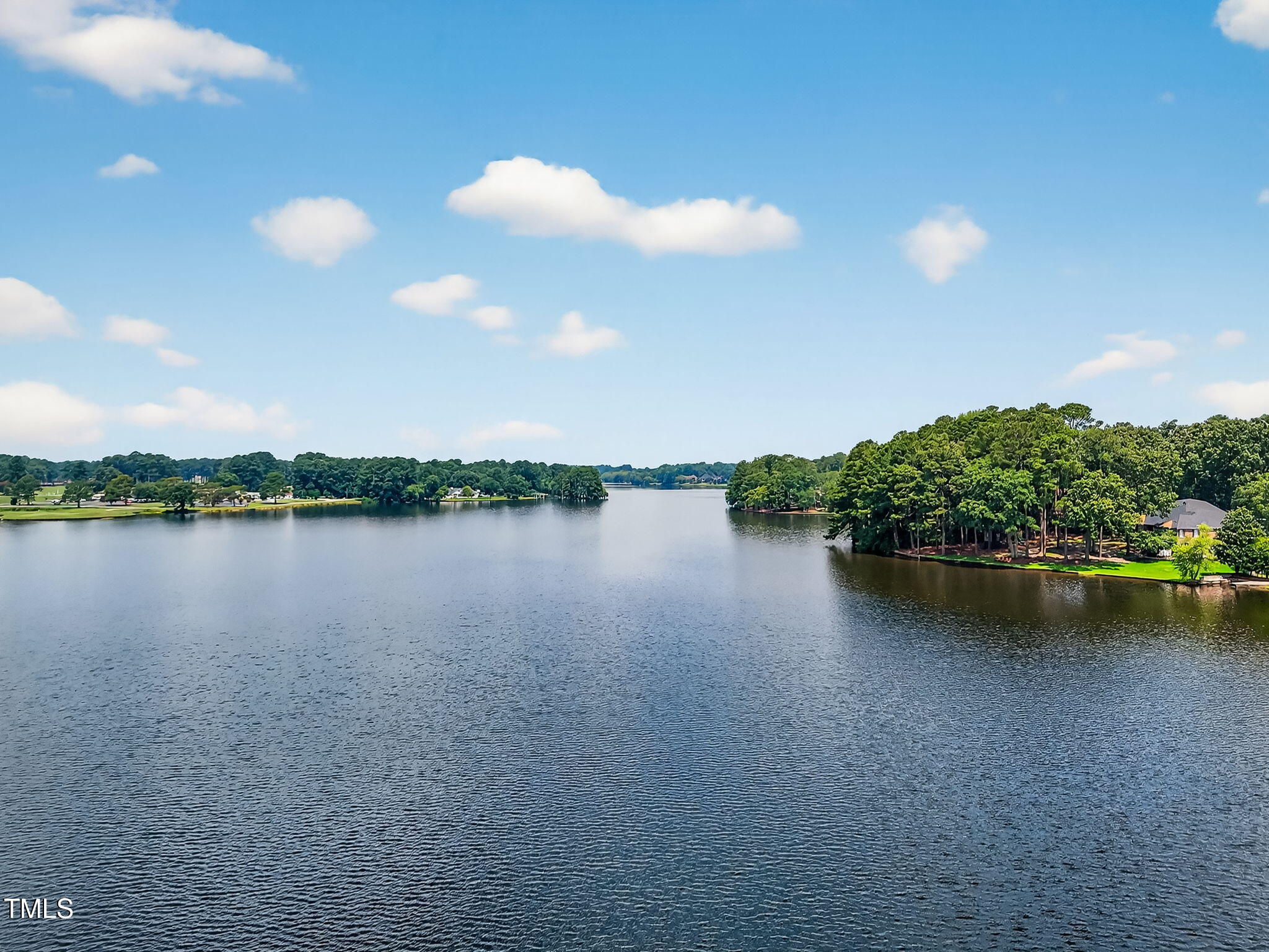 Goldsboro, North Carolina, 27534, United States, 4 Bedrooms Bedrooms, ,5 BathroomsBathrooms,Residential,Active,1877763