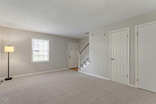 1127 NOTTINGHAM CIR, CARY, NC 27511, photo 4 of 28