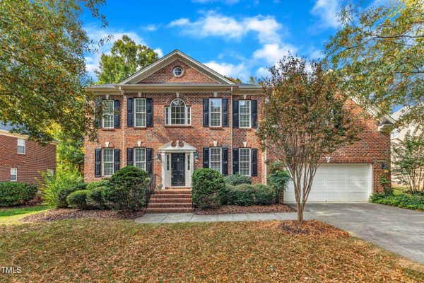 9001 RIVERVIEW PARK DR, RALEIGH, NC 27613 - Image 1