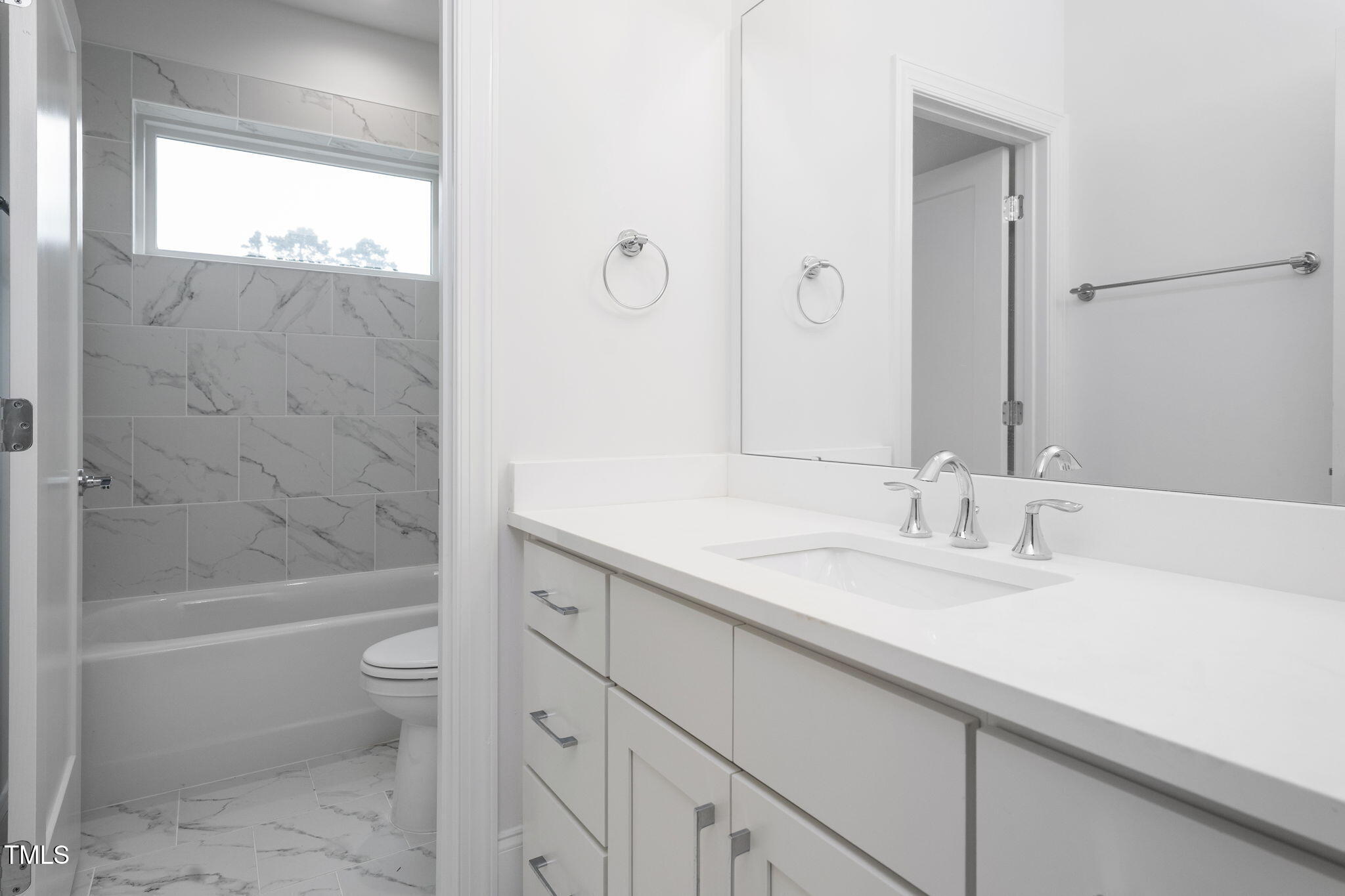 Raleigh, North Carolina, 27607, United States, 4 Bedrooms Bedrooms, ,4 BathroomsBathrooms,Residential,Active,1914813