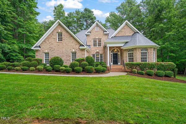 505 DEERHAVEN CT, HILLSBOROUGH, NC 27278 | RE/MAX