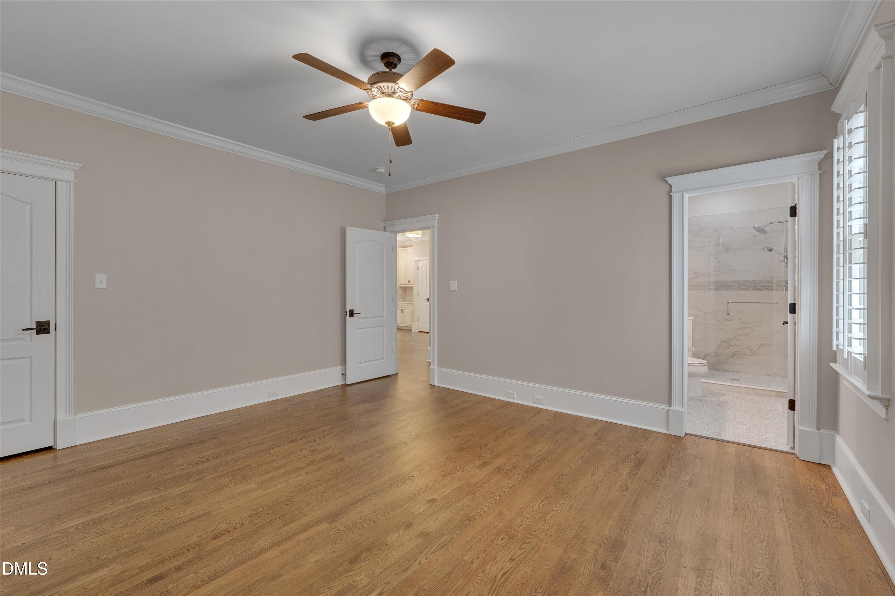 Raleigh, North Carolina, 27613, United States, 4 Bedrooms Bedrooms, ,5 BathroomsBathrooms,Residential,Active,1992299