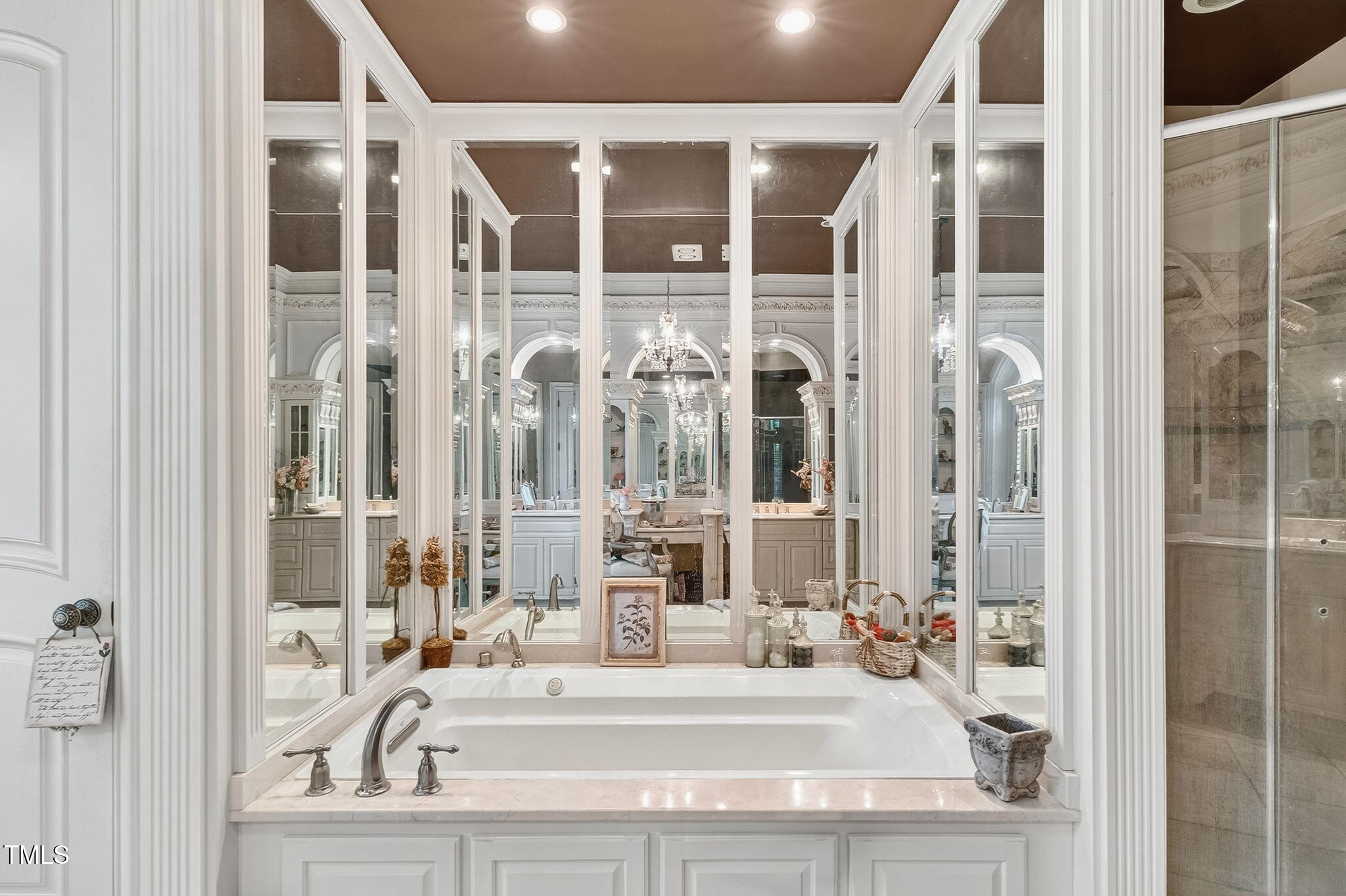 Goldsboro, North Carolina, 27534, United States, 4 Bedrooms Bedrooms, ,5 BathroomsBathrooms,Residential,Active,1877763