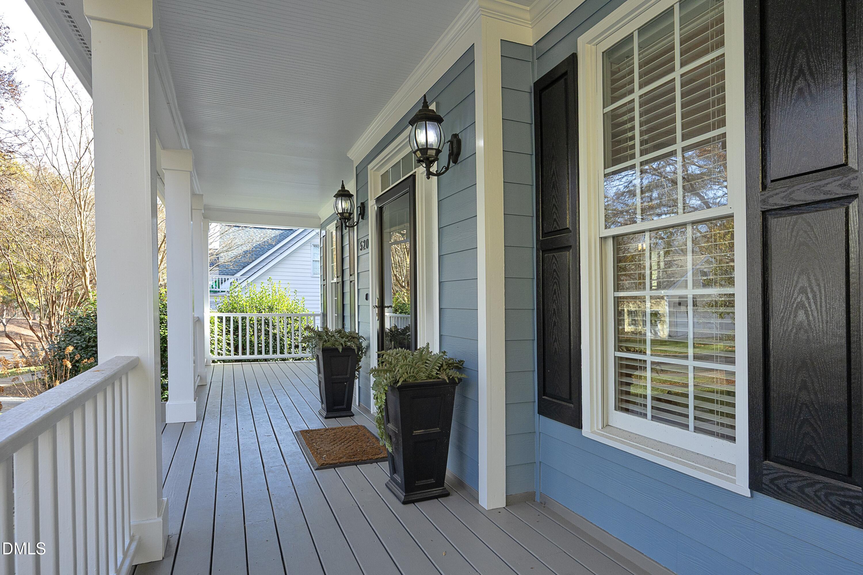 Chapel Hill, North Carolina, 27516, United States, 4 Bedrooms Bedrooms, ,3 BathroomsBathrooms,Residential,Active,2002351