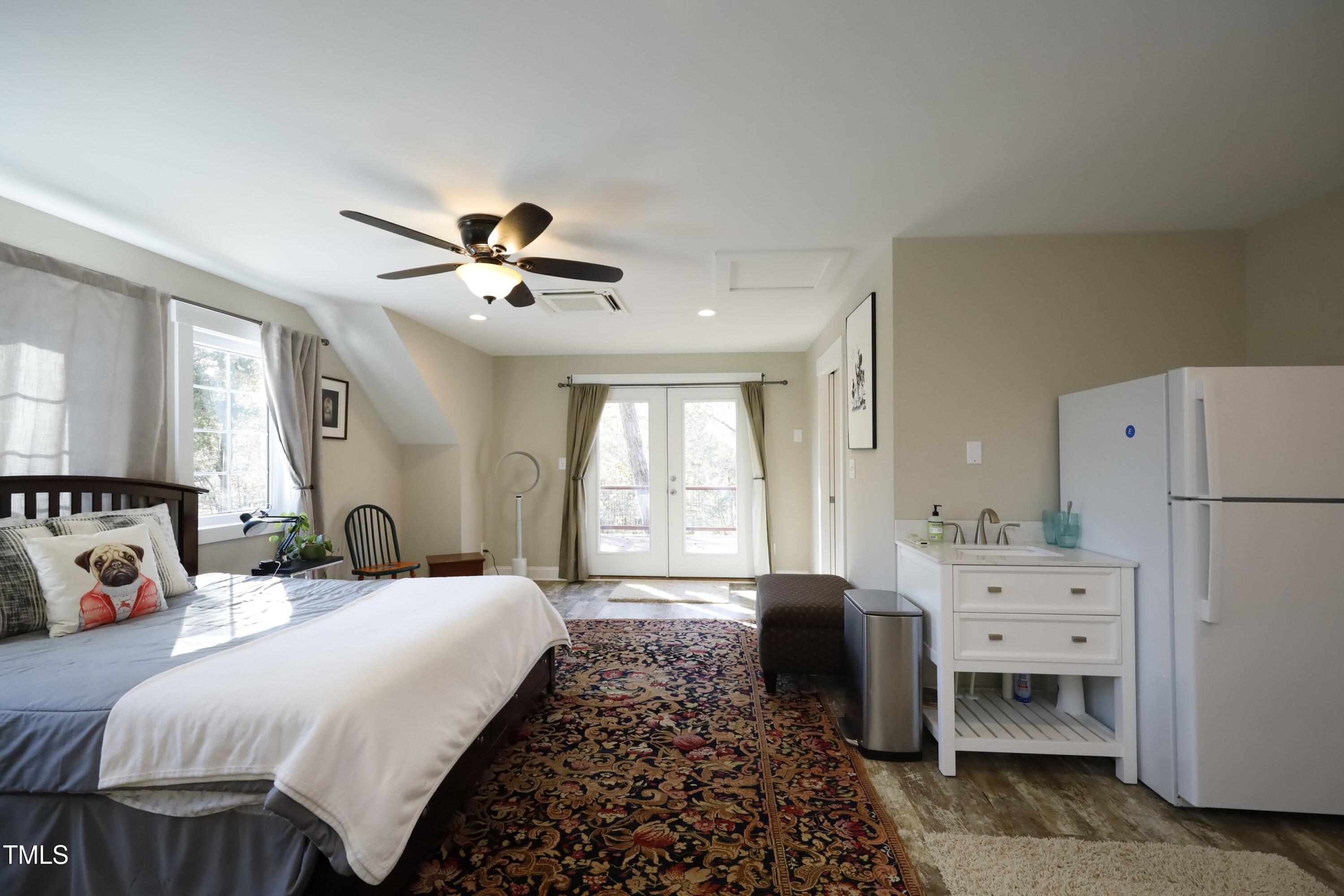 Pittsboro, North Carolina, 27312, United States, 3 Bedrooms Bedrooms, ,3 BathroomsBathrooms,Residential,Active,1702457