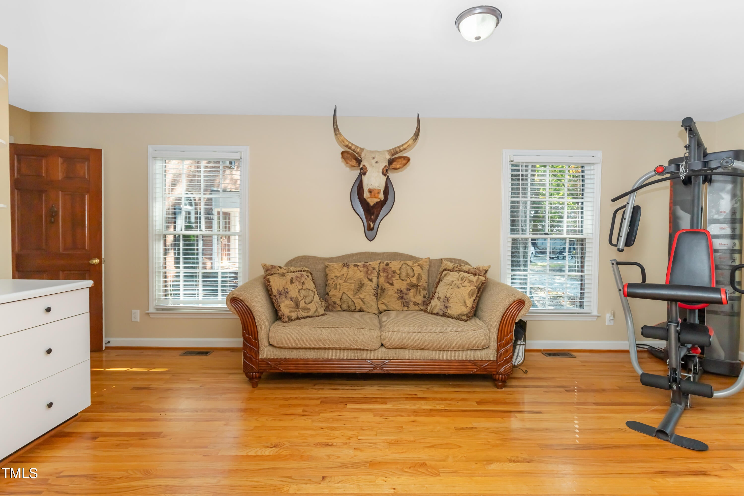 Dunn, North Carolina, 28334, United States, 6 Bedrooms Bedrooms, ,5 BathroomsBathrooms,Residential,Active,1883874