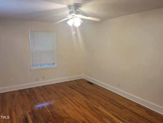 1202 N DUKE ST, DURHAM, NC 27701, photo 3 of 12