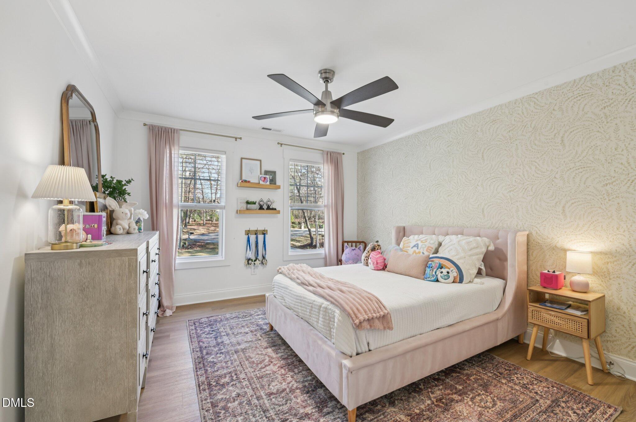 Fuquay Varina, North Carolina, 27526, United States, 4 Bedrooms Bedrooms, ,5 BathroomsBathrooms,Residential,Active,2001353