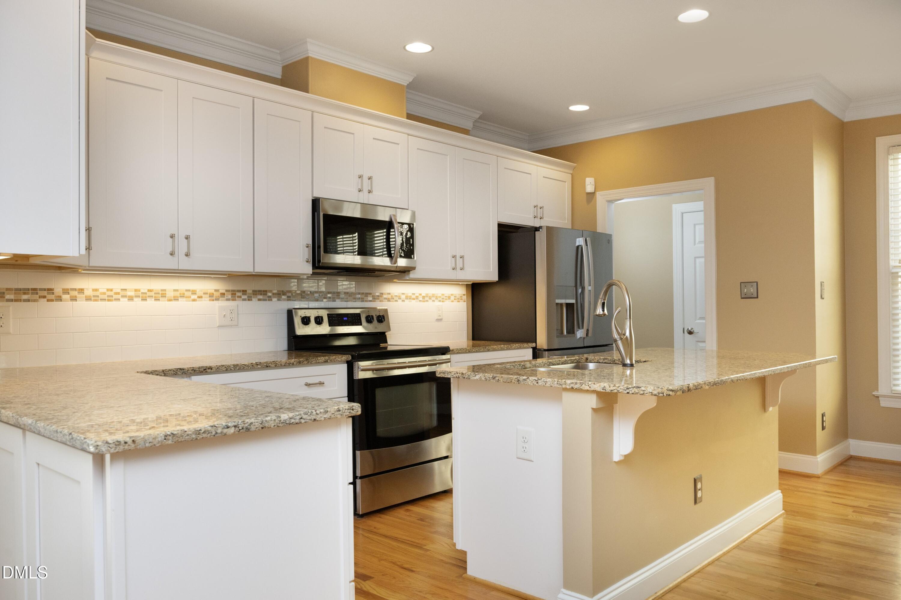 Chapel Hill, North Carolina, 27516, United States, 4 Bedrooms Bedrooms, ,3 BathroomsBathrooms,Residential,Active,2002351