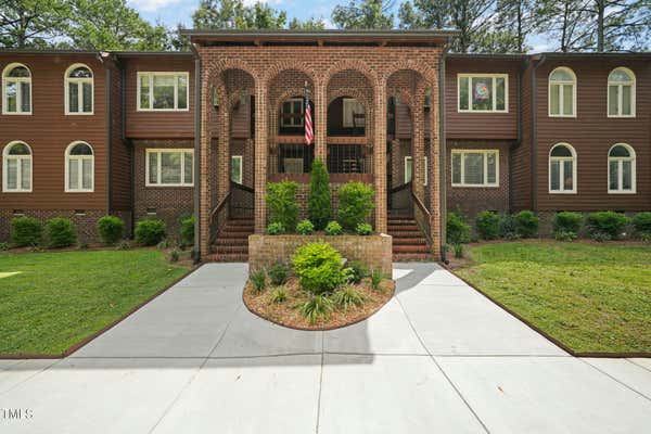 1311 FOREST HILLS RD NW UNIT D2, WILSON, NC 27896 - Image 1