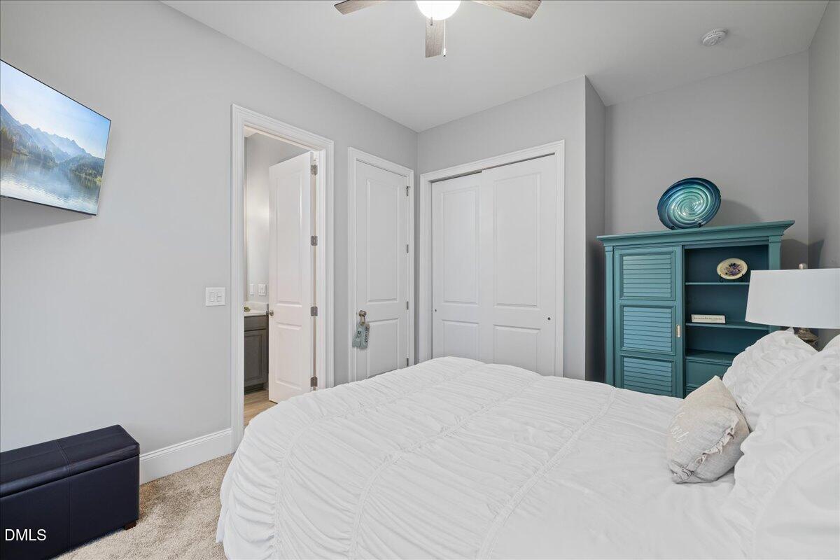 New Hill, North Carolina, 27562, United States, 5 Bedrooms Bedrooms, ,5 BathroomsBathrooms,Residential,Active,1969664