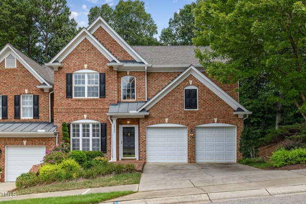 2500 GLEN EDEN DR, RALEIGH, NC 27612 - Image 1