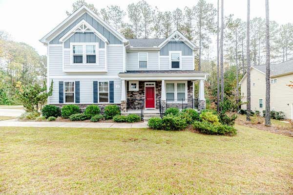 15 WATERSIDE CIR, SPRING LAKE, NC 28390 - Image 1