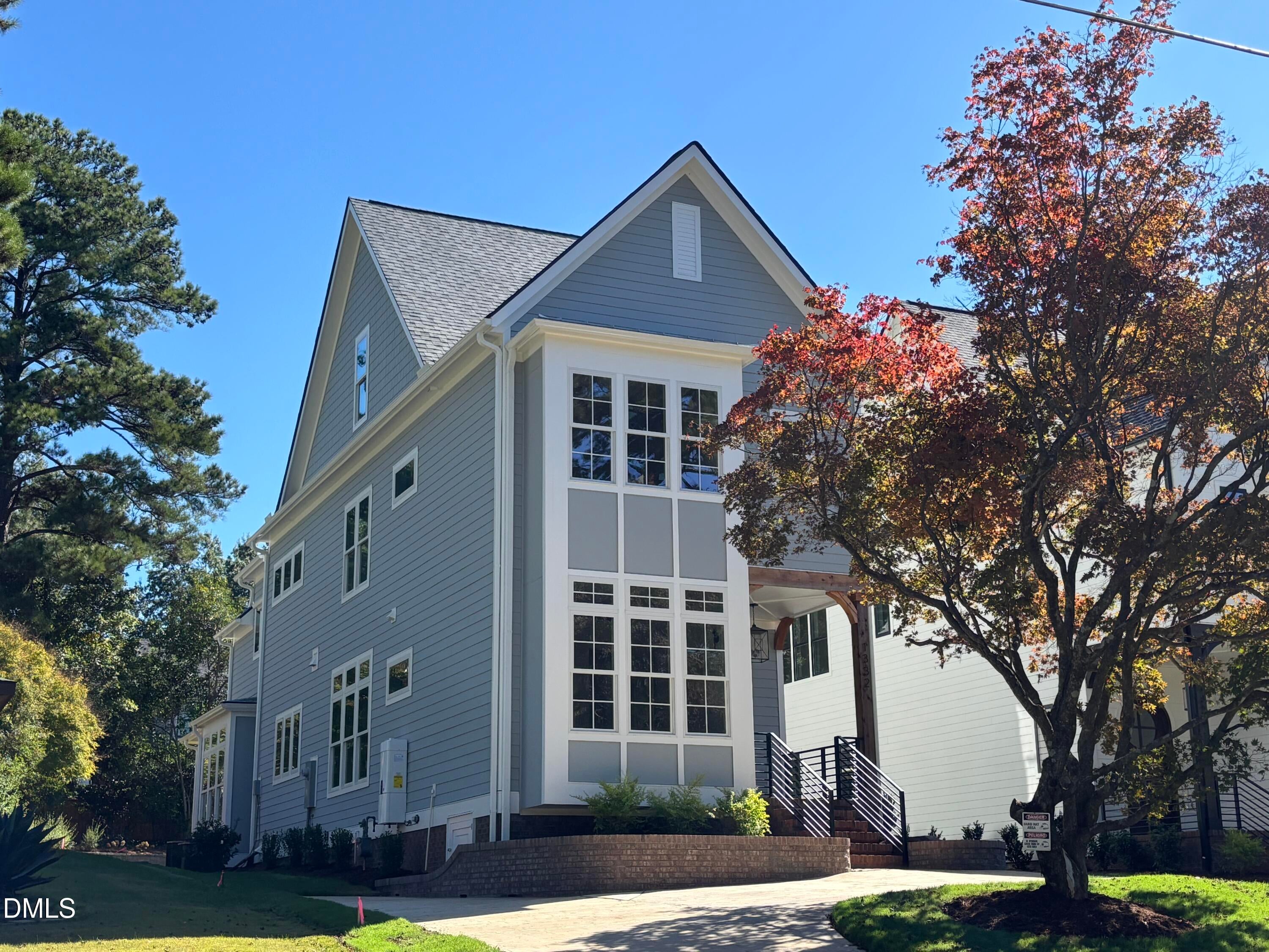 Raleigh, North Carolina, 27607, United States, 4 Bedrooms Bedrooms, ,4 BathroomsBathrooms,Residential,Active,1914813 Raleigh, North Carolina, 27607, United States, 4 Bedrooms Bedrooms, ,4 BathroomsBathrooms,Residential,Active,1914813