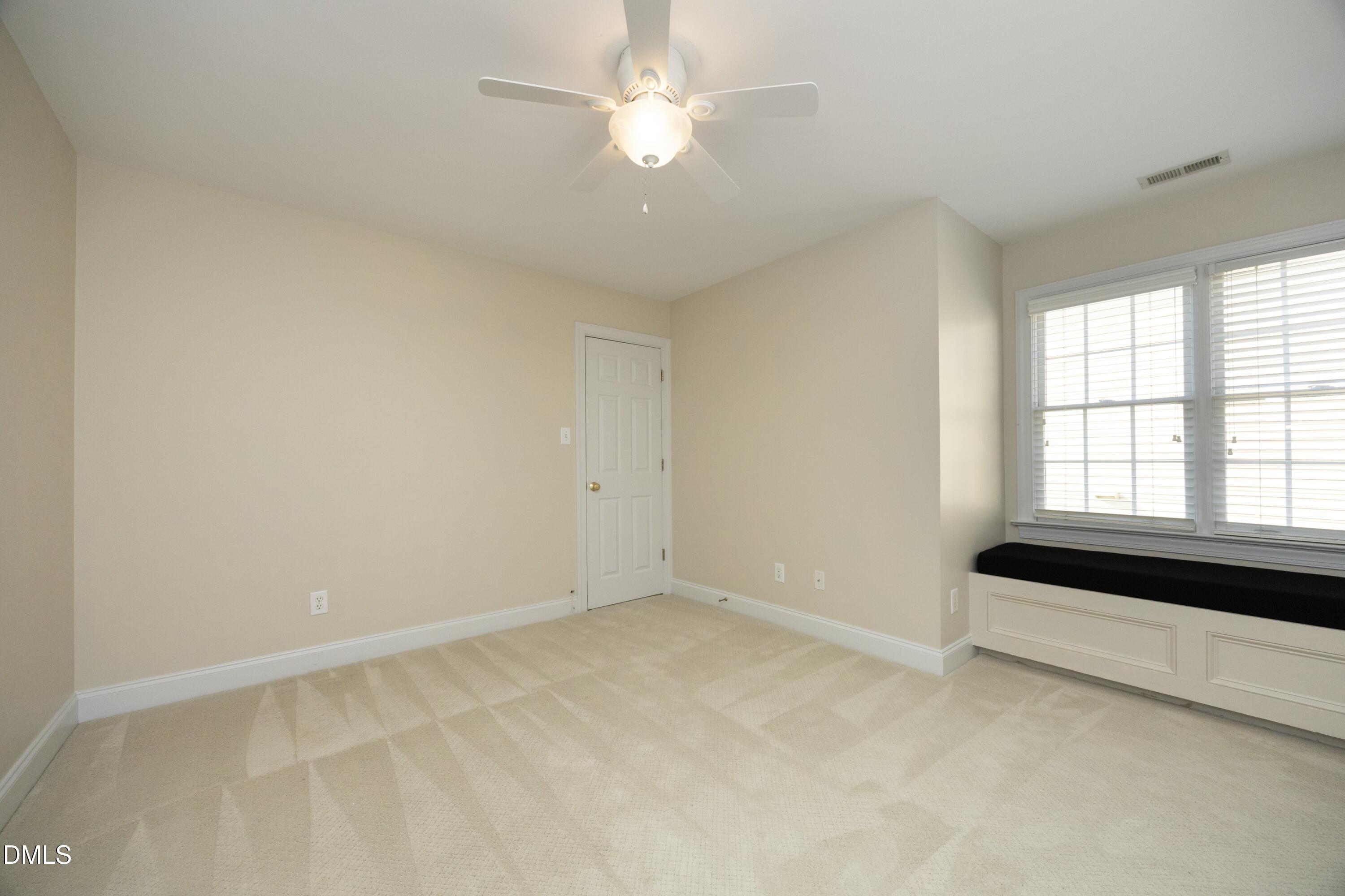 Chapel Hill, North Carolina, 27516, United States, 4 Bedrooms Bedrooms, ,3 BathroomsBathrooms,Residential,Active,2002351