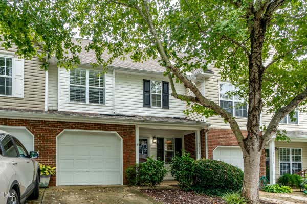 6318 DOUBLE EAGLE DR, WHITSETT, NC 27377 - Image 1