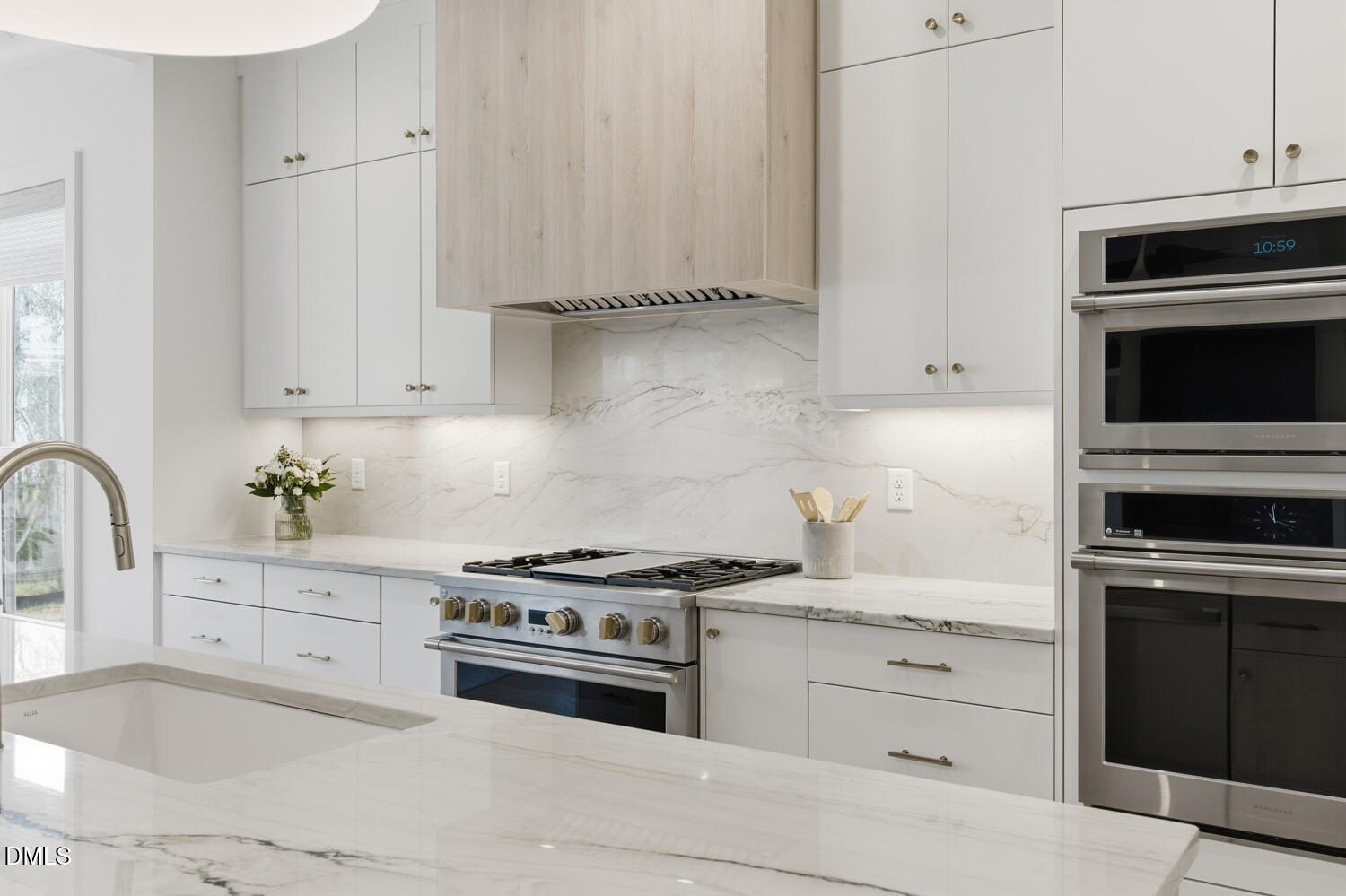 Raleigh, North Carolina, 27603, United States, 5 Bedrooms Bedrooms, ,5 BathroomsBathrooms,Residential,Active,2015854