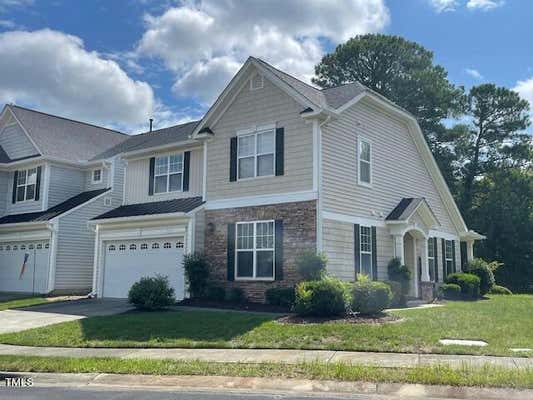 513 HILLTOP VIEW ST, CARY, NC 27513 - Image 1