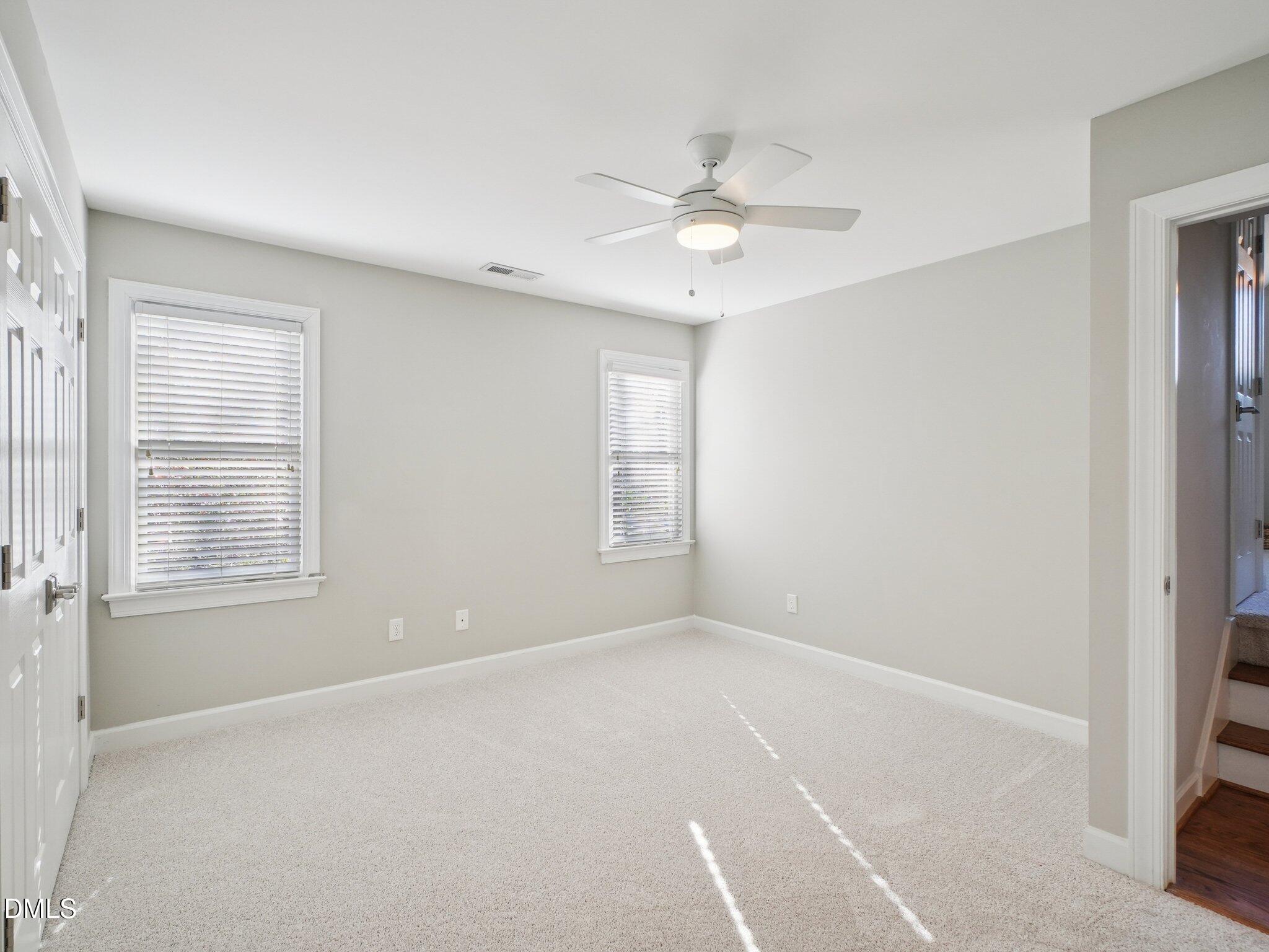 Cary, North Carolina, 27513, United States, 4 Bedrooms Bedrooms, ,4 BathroomsBathrooms,Residential,Active,2008738