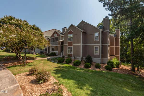 3706 CHIMNEY RIDGE PL APT 204, DURHAM, NC 27713 - Image 1