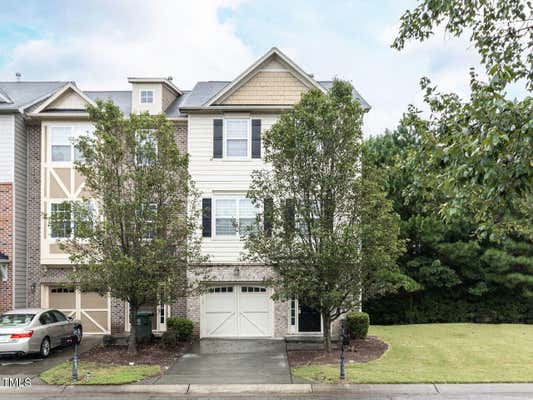 202 LINDEN PARK LN, CARY, NC 27519 - Image 1