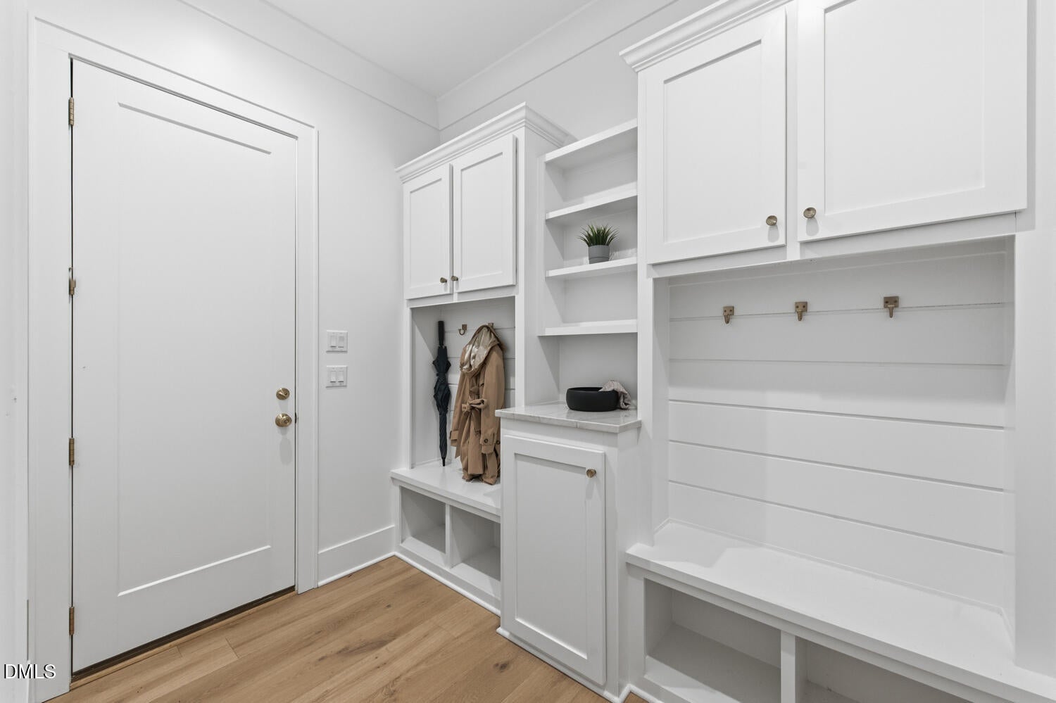 Raleigh, North Carolina, 27603, United States, 5 Bedrooms Bedrooms, ,5 BathroomsBathrooms,Residential,Active,2015854