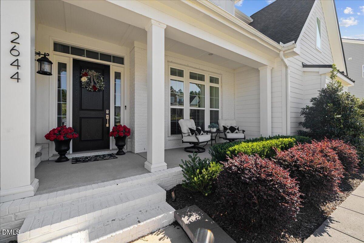 New Hill, North Carolina, 27562, United States, 5 Bedrooms Bedrooms, ,5 BathroomsBathrooms,Residential,Active,1969664