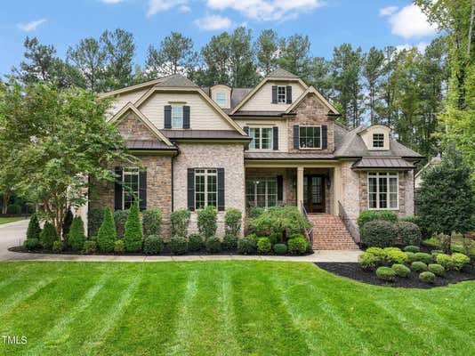 42 SERENIA CIR, CLAYTON, NC 27527 - Image 1