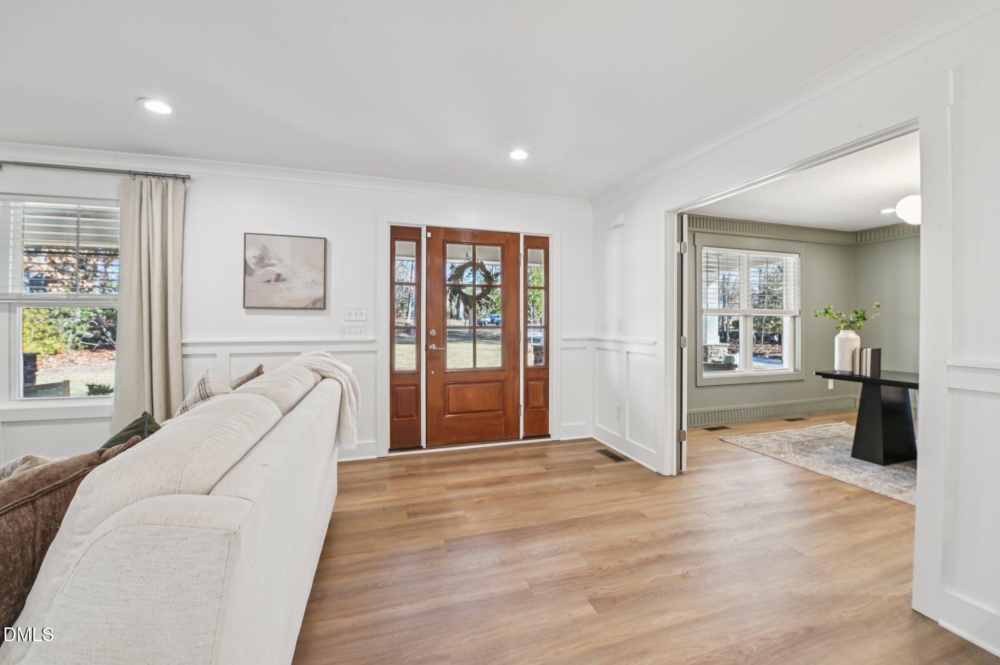 Fuquay Varina, North Carolina, 27526, United States, 4 Bedrooms Bedrooms, ,5 BathroomsBathrooms,Residential,Active,2001353