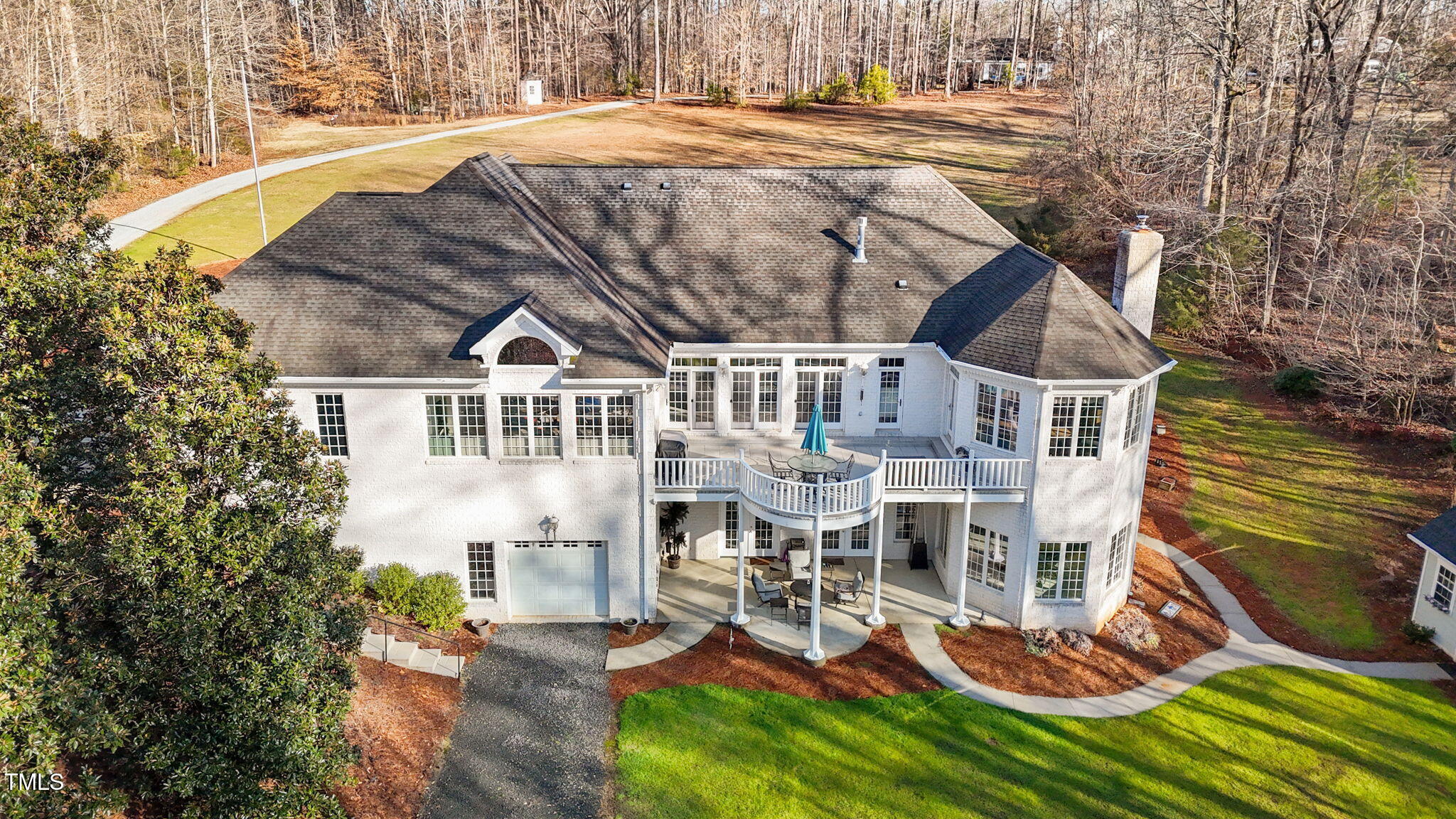 Mebane, North Carolina, 27302, United States, 4 Bedrooms Bedrooms, ,5 BathroomsBathrooms,Residential,Active,1926705