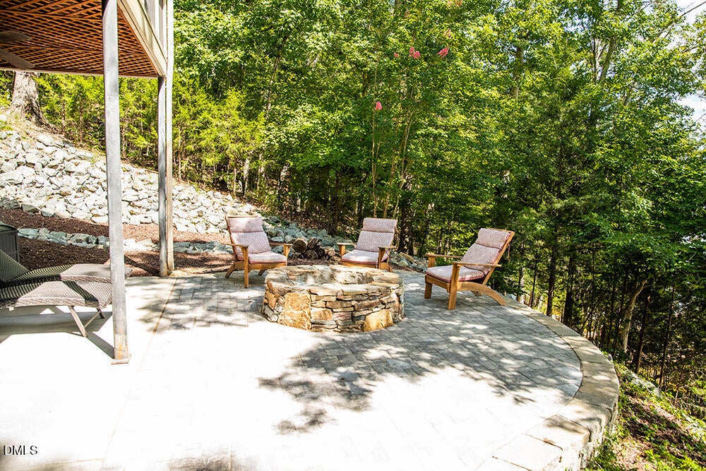 Semora, North Carolina, 27343, United States, 3 Bedrooms Bedrooms, ,2 BathroomsBathrooms,Residential,Active,1964273