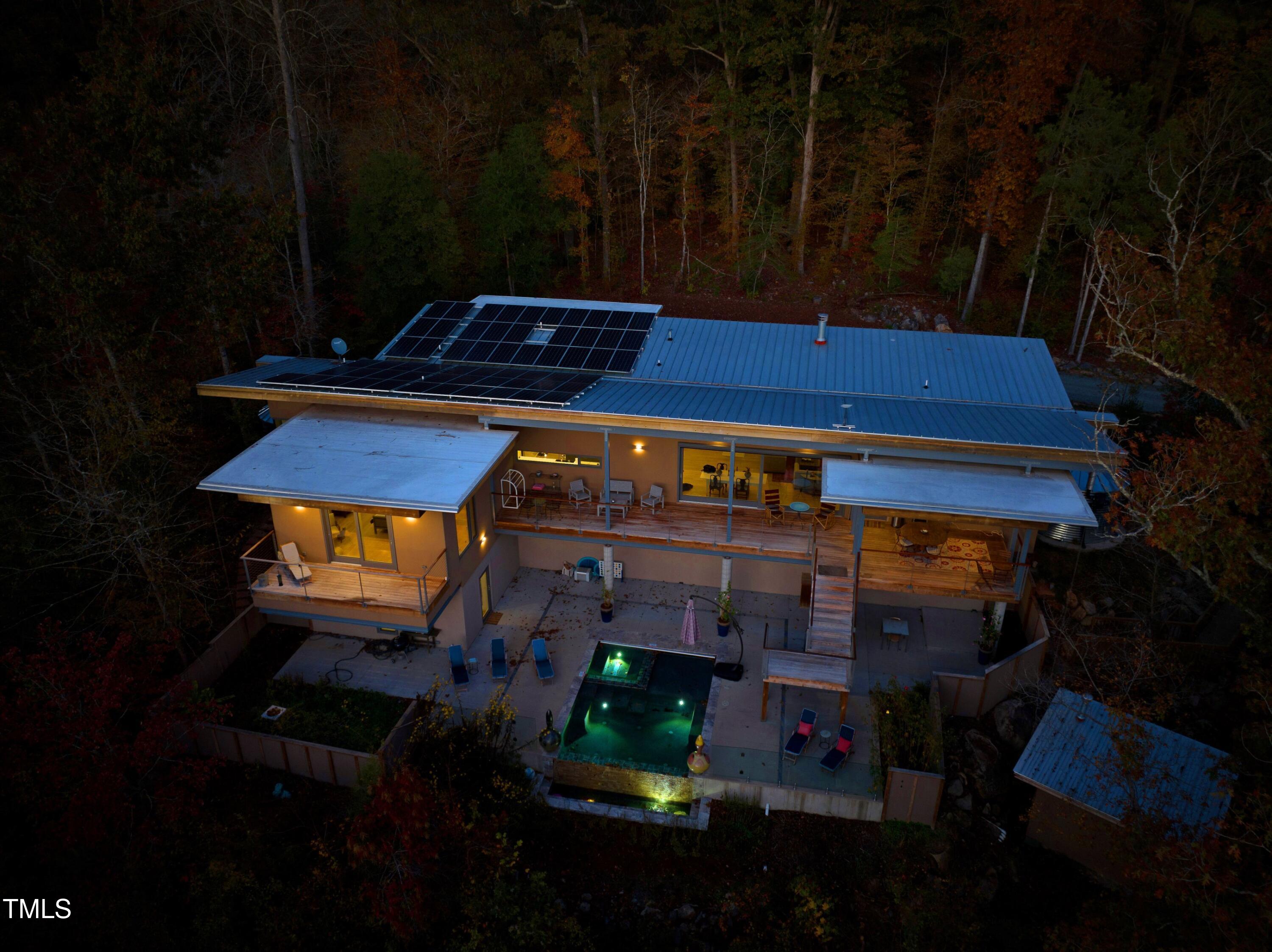 Pittsboro, North Carolina, 27312, United States, 3 Bedrooms Bedrooms, ,3 BathroomsBathrooms,Residential,Active,1702457