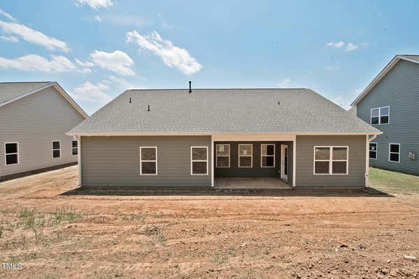 130 CITIZENS CT # 31, FOUR OAKS, NC 27524, photo 3 of 20