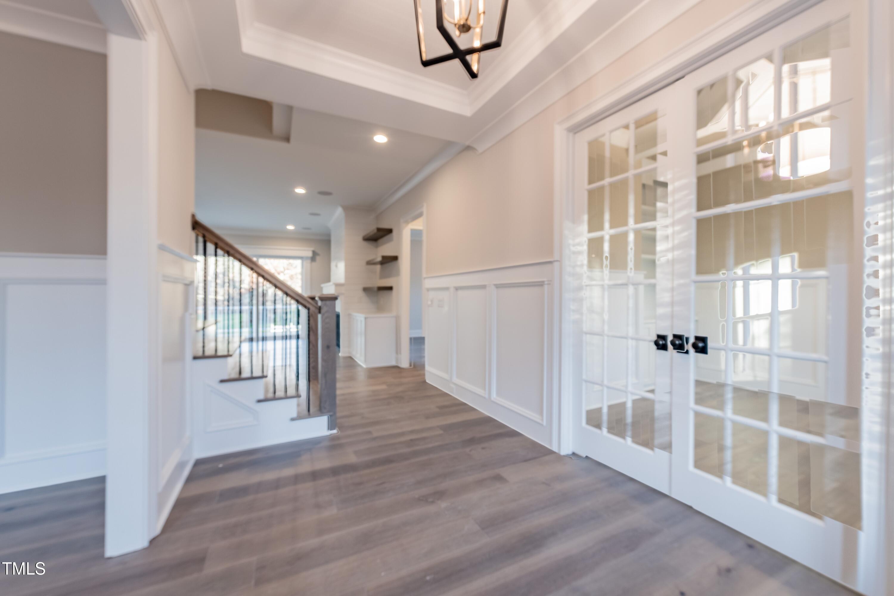 Raleigh, North Carolina, 27606, United States, 5 Bedrooms Bedrooms, ,5 BathroomsBathrooms,Residential,Active,1798021