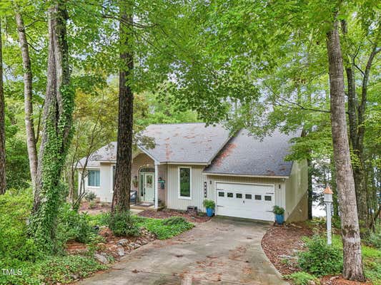 1509 DAKOTA LOOP, SANFORD, NC 27332 - Image 1