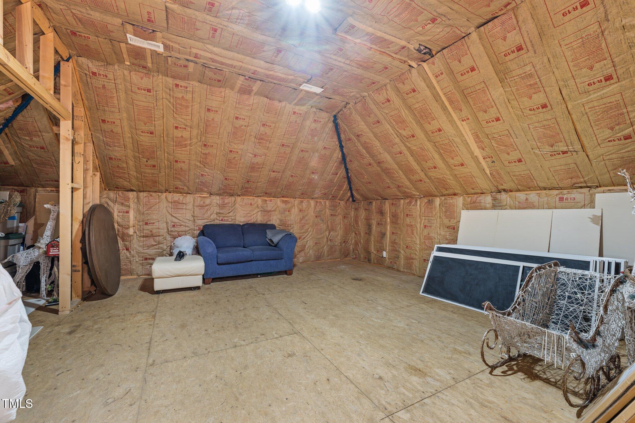 Mebane, North Carolina, 27302, United States, 4 Bedrooms Bedrooms, ,5 BathroomsBathrooms,Residential,Active,1926705