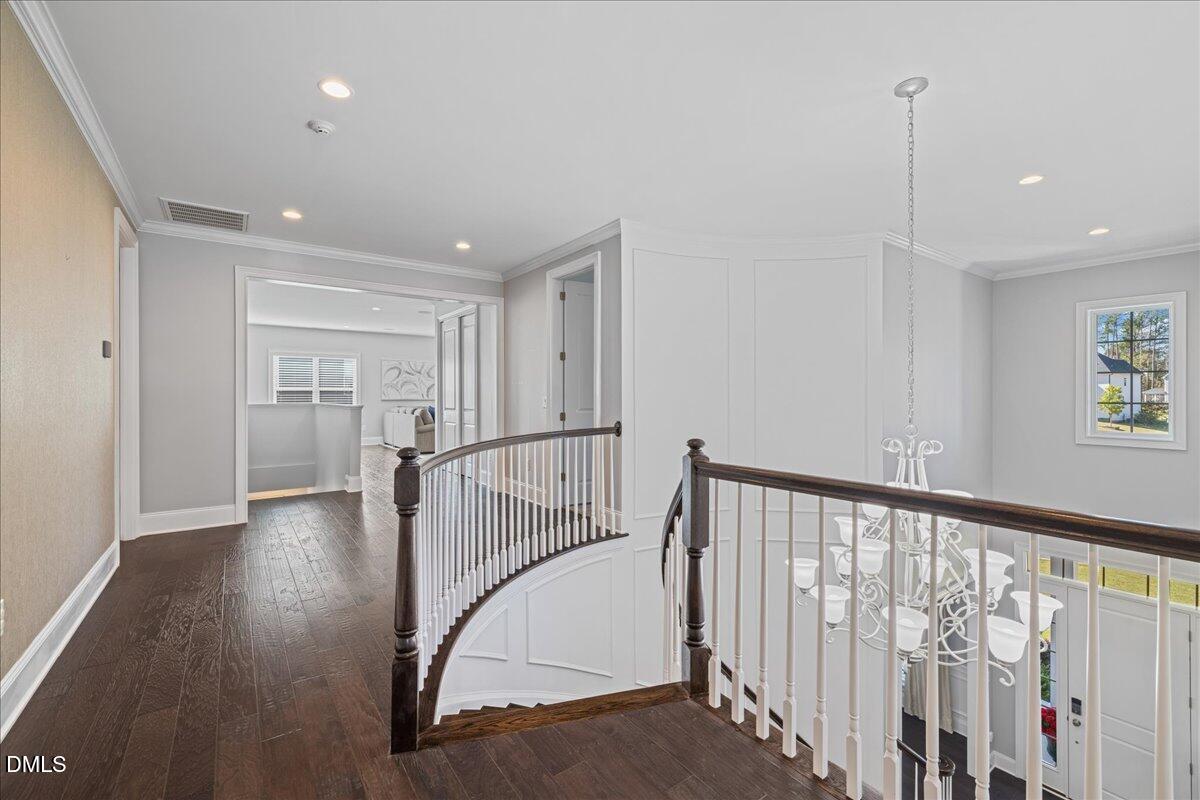 New Hill, North Carolina, 27562, United States, 5 Bedrooms Bedrooms, ,5 BathroomsBathrooms,Residential,Active,1969664