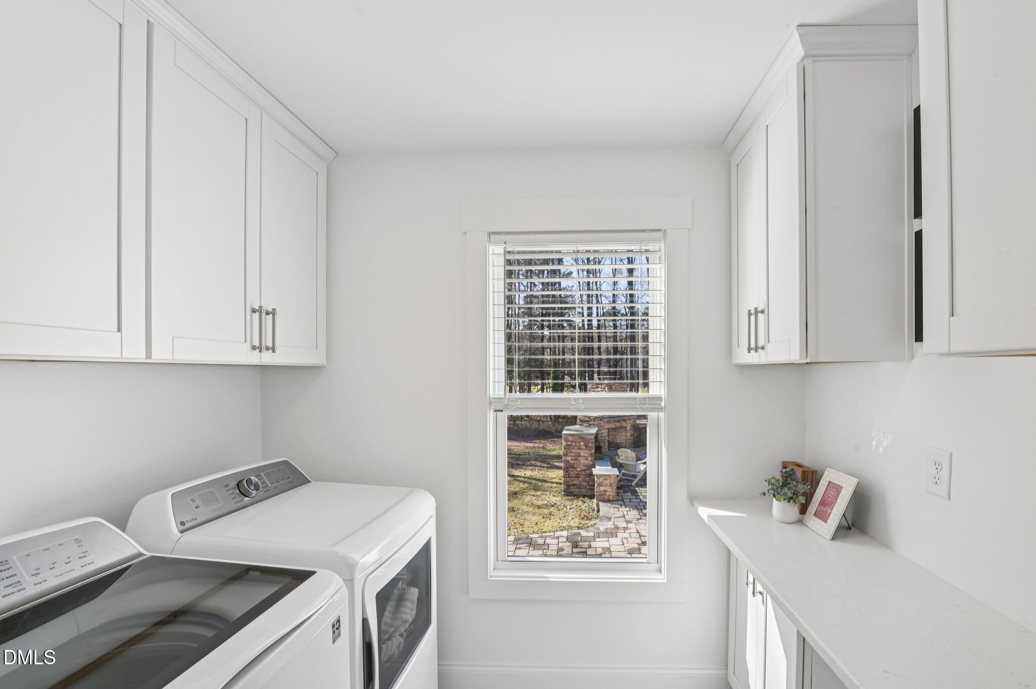 Fuquay Varina, North Carolina, 27526, United States, 4 Bedrooms Bedrooms, ,5 BathroomsBathrooms,Residential,Active,2001353