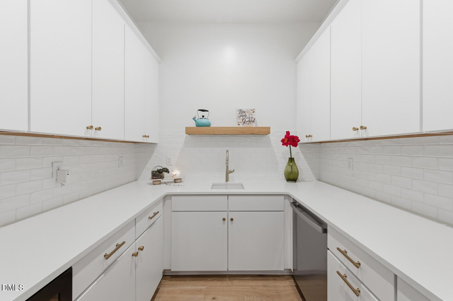 Raleigh, North Carolina, 27603, United States, 5 Bedrooms Bedrooms, ,5 BathroomsBathrooms,Residential,Active,2015854