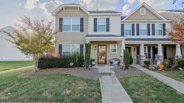 7320 COLLEEN PARK DR, WHITSETT, NC 27377 - Image 1