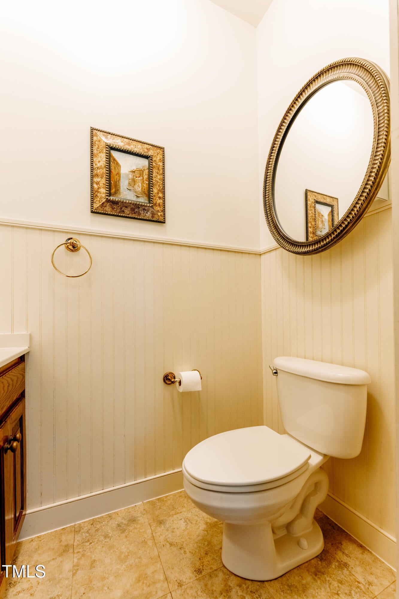 Semora, North Carolina, 27343, United States, 4 Bedrooms Bedrooms, ,2 BathroomsBathrooms,Residential,Active,1929684