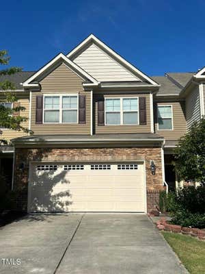 514 WHITWORTH LN, MORRISVILLE, NC 27560 - Image 1