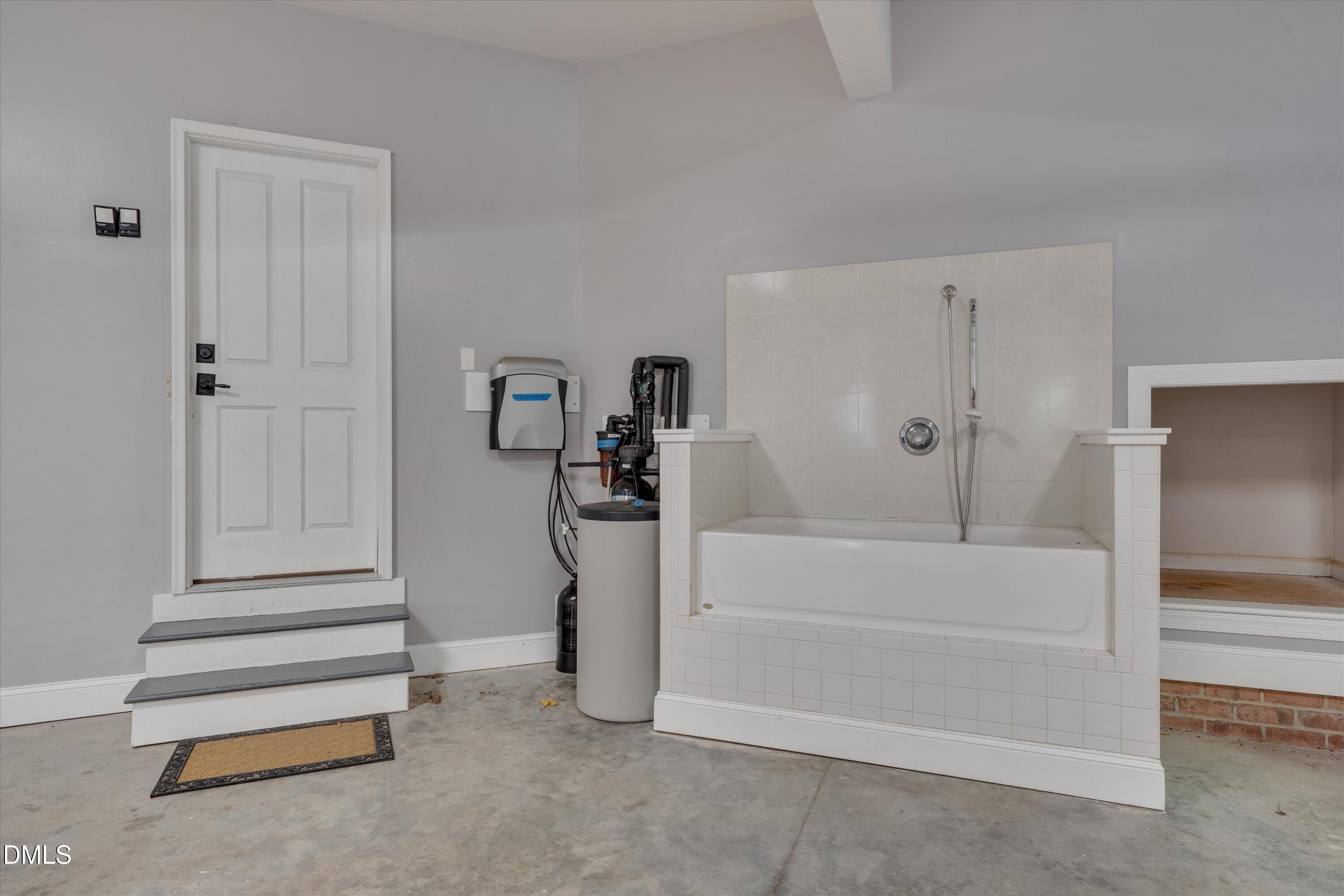 Raleigh, North Carolina, 27613, United States, 4 Bedrooms Bedrooms, ,5 BathroomsBathrooms,Residential,Active,1992299