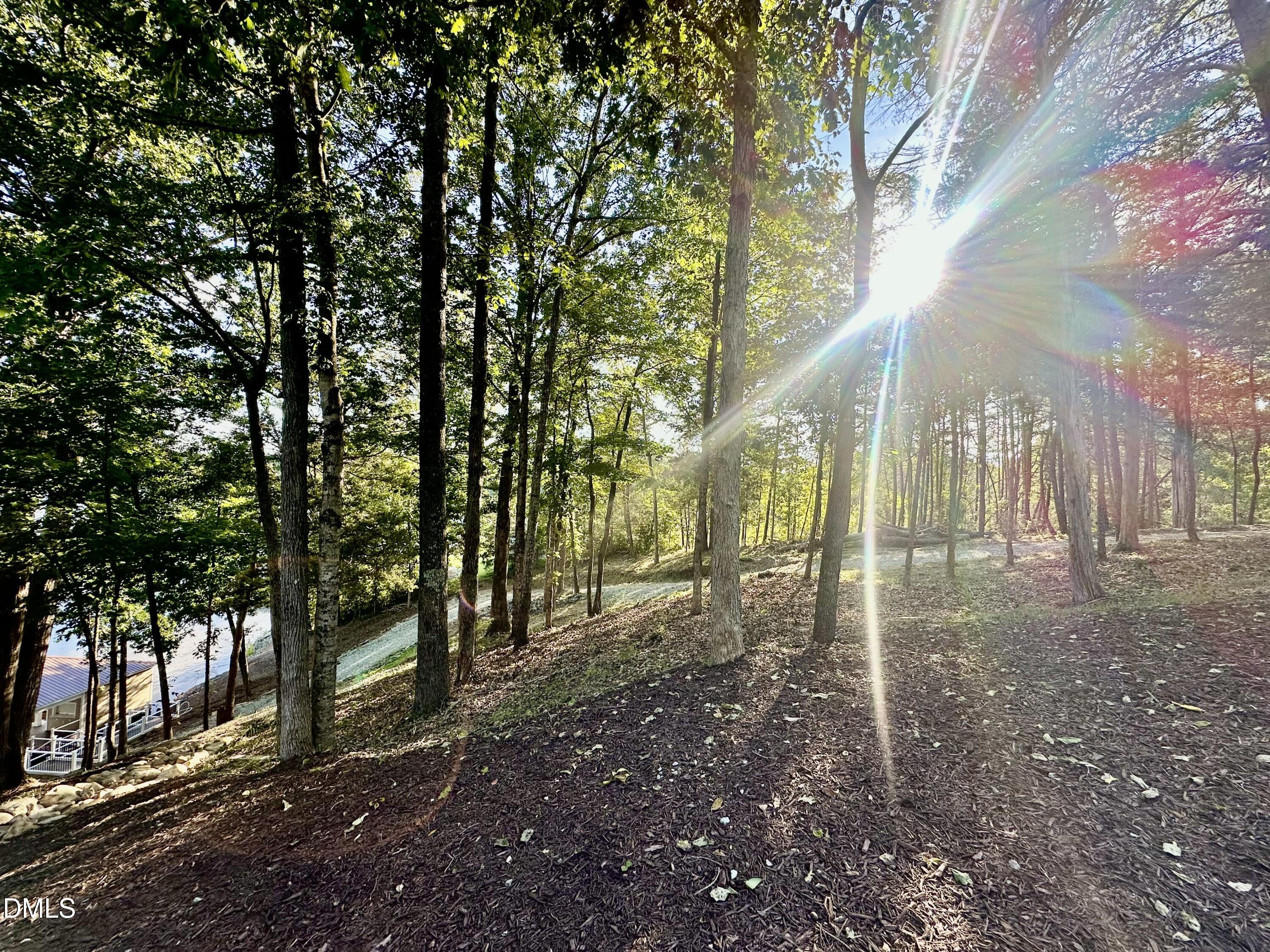 Semora, North Carolina, 27343, United States, 3 Bedrooms Bedrooms, ,2 BathroomsBathrooms,Residential,Active,1964273