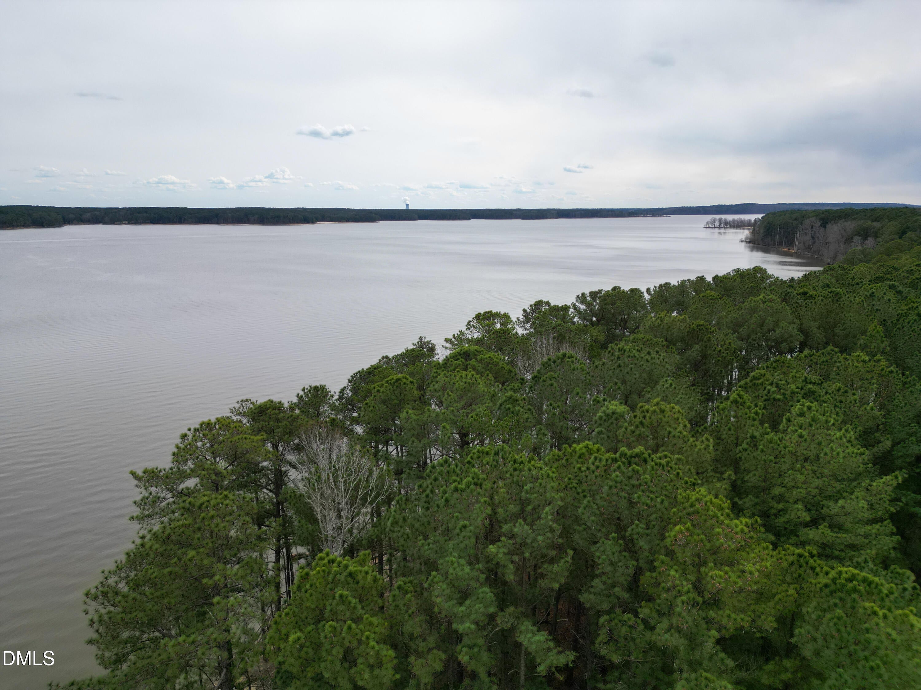 New Hill, North Carolina, 27562, United States, 5 Bedrooms Bedrooms, ,5 BathroomsBathrooms,Residential,Active,1969664