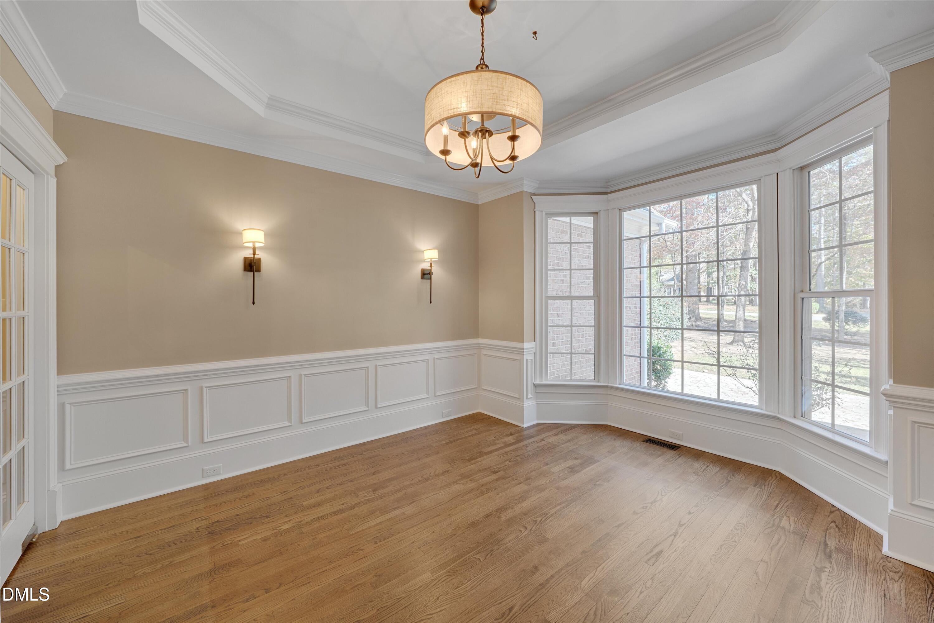 Raleigh, North Carolina, 27613, United States, 4 Bedrooms Bedrooms, ,5 BathroomsBathrooms,Residential,Active,1992299