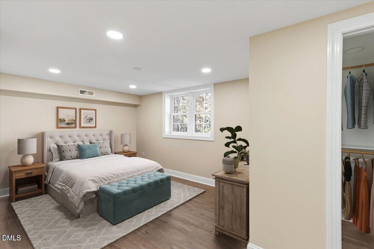 Raleigh, North Carolina, 27609, United States, 3 Bedrooms Bedrooms, ,3 BathroomsBathrooms,Residential,Active,1993958