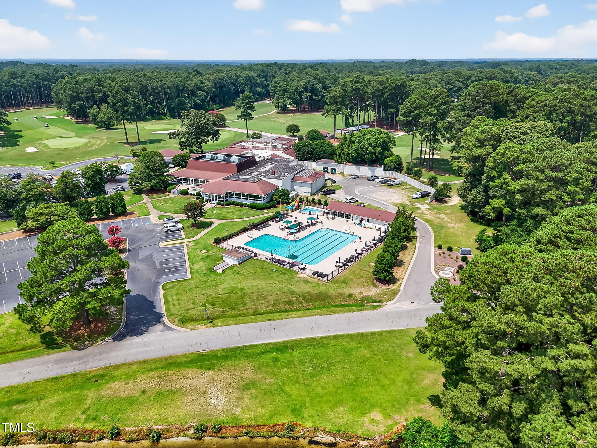 Goldsboro, North Carolina, 27534, United States, 4 Bedrooms Bedrooms, ,5 BathroomsBathrooms,Residential,Active,1877763