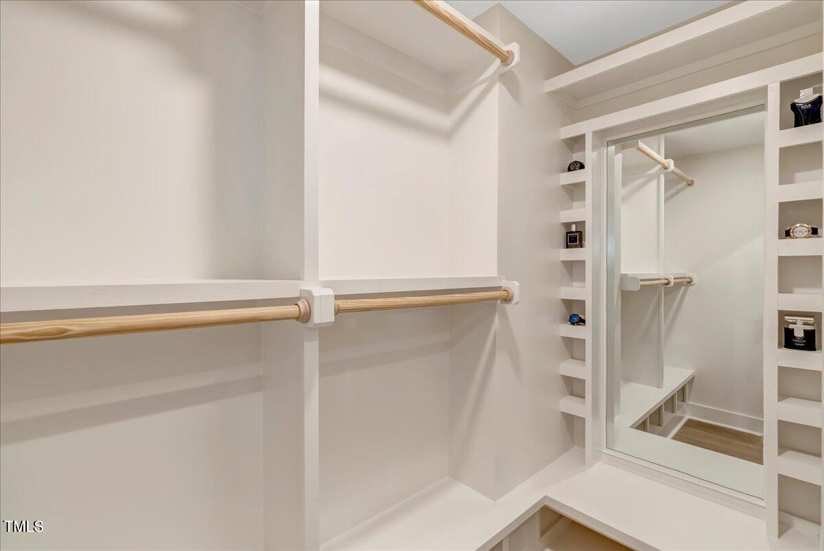 Wake Forest, North Carolina, 27587, United States, 4 Bedrooms Bedrooms, ,3 BathroomsBathrooms,Residential,Active,1913983