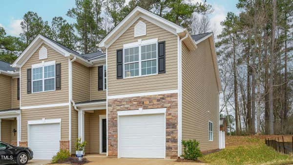 2005 FROST DR, HAW RIVER, NC 27258 - Image 1